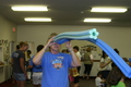VBS 2006-2006-07-14_11-27-07.jpg